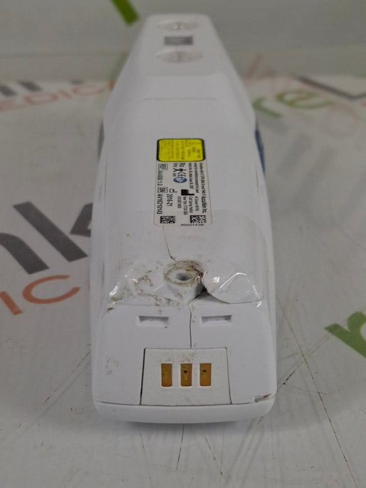 AccuVein AV400 UV Light Vein Finder