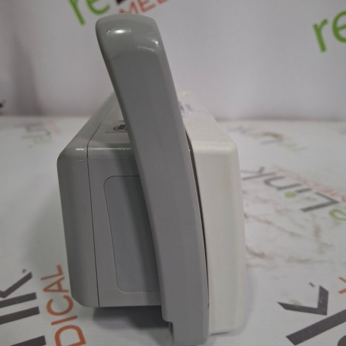 Philips IntelliVue X2 Monitor - OxiMax SpO2