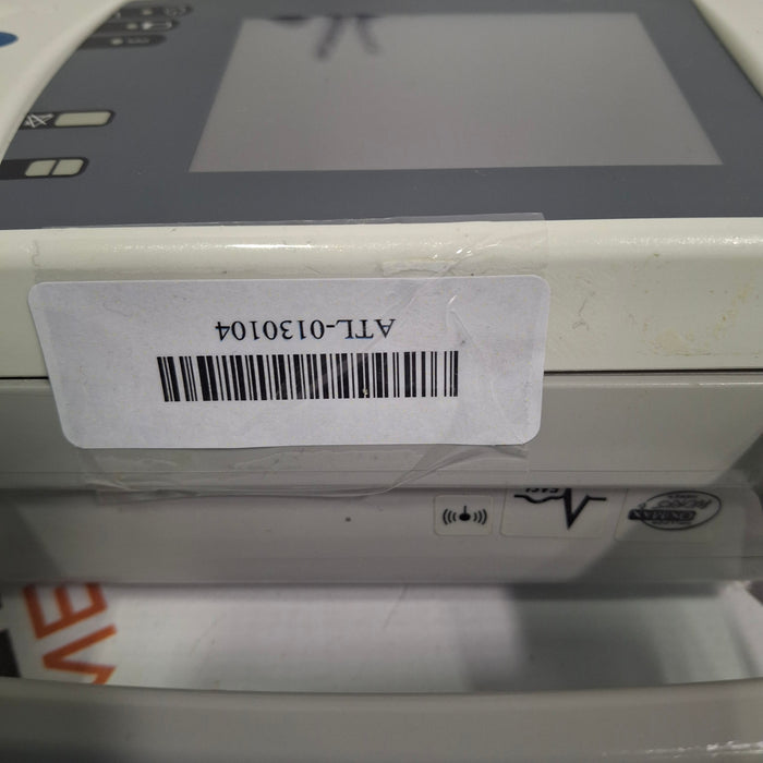 Philips IntelliVue X2 Monitor - OxiMax SpO2