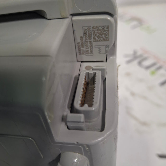 Philips IntelliVue X2 Monitor - OxiMax SpO2