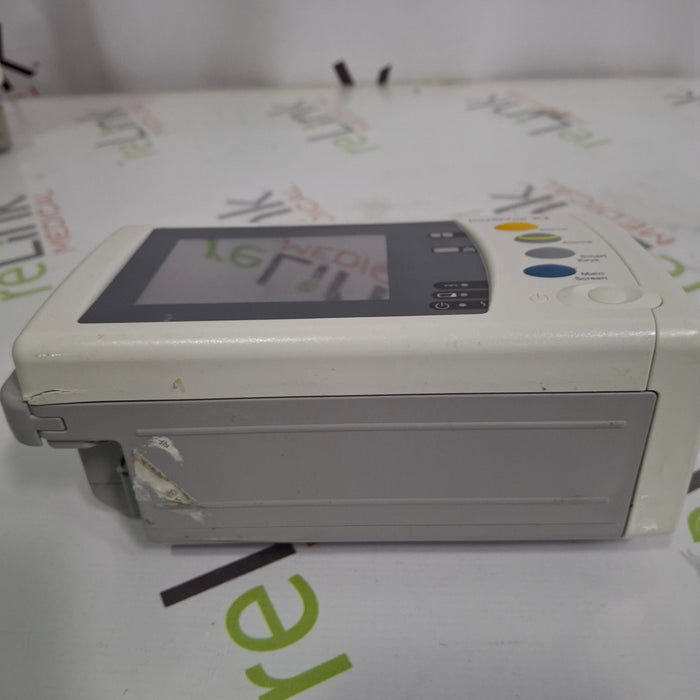 Philips IntelliVue X2 Monitor - OxiMax SpO2