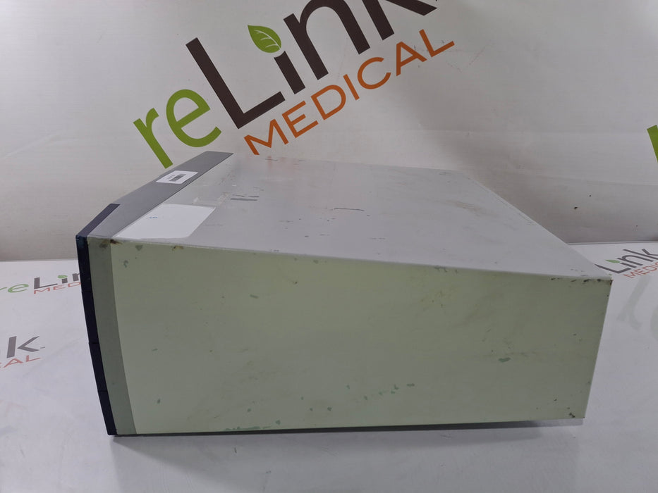 Erbe VIO 300D Electrosurgical Unit