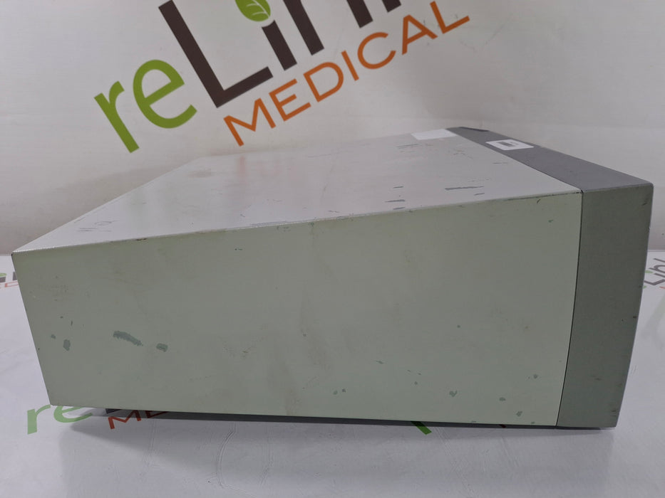 Erbe VIO 300D Electrosurgical Unit