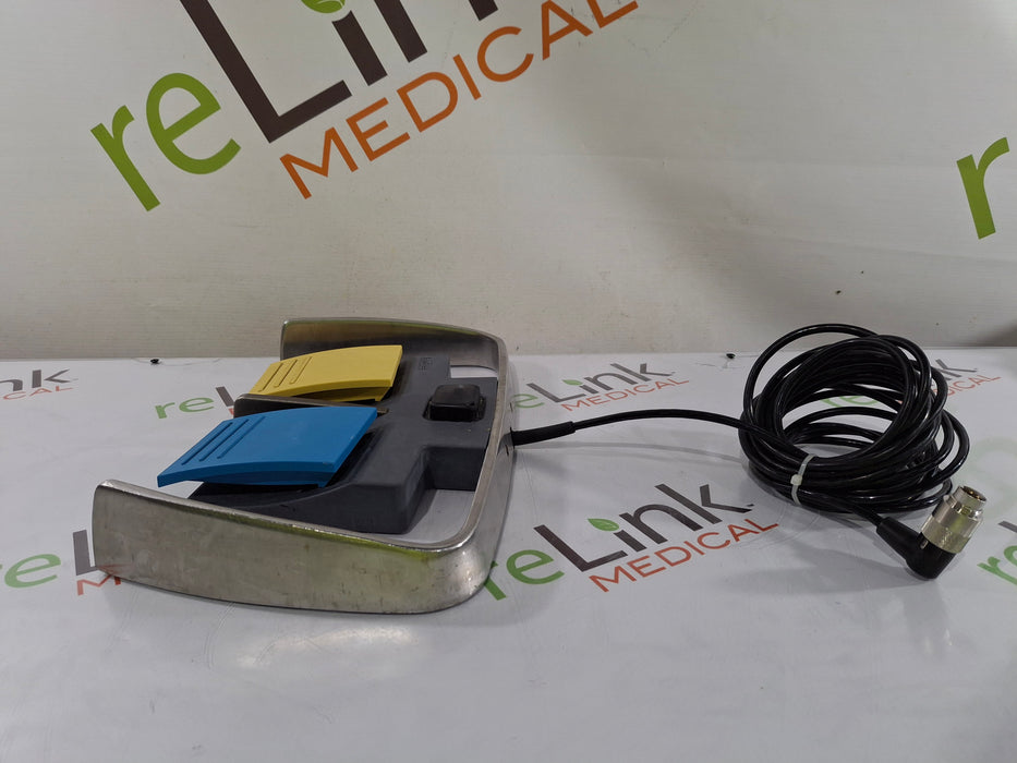 Erbe VIO 300D Electrosurgical Unit