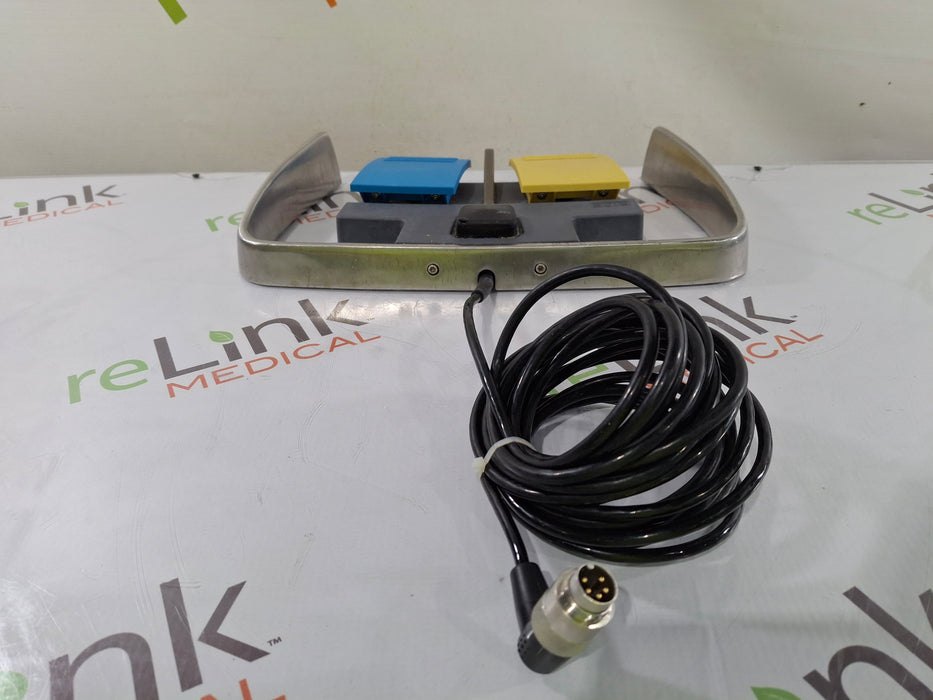 Erbe VIO 300D Electrosurgical Unit