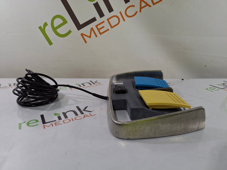 Erbe VIO 300D Electrosurgical Unit