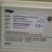Draeger Medical Draeger Medical Infinity Gamma XL Patient Monitor Patient Monitors reLink Online