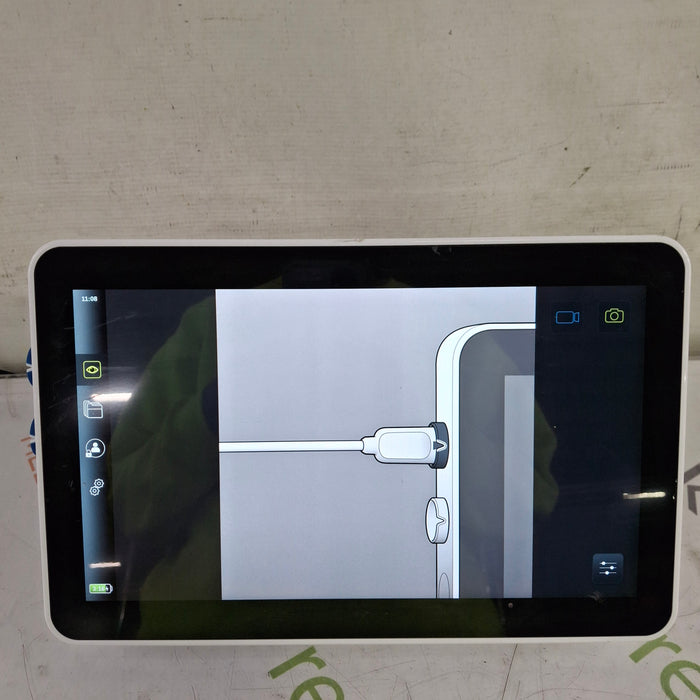 Ambu aView 2 Advance Monitor
