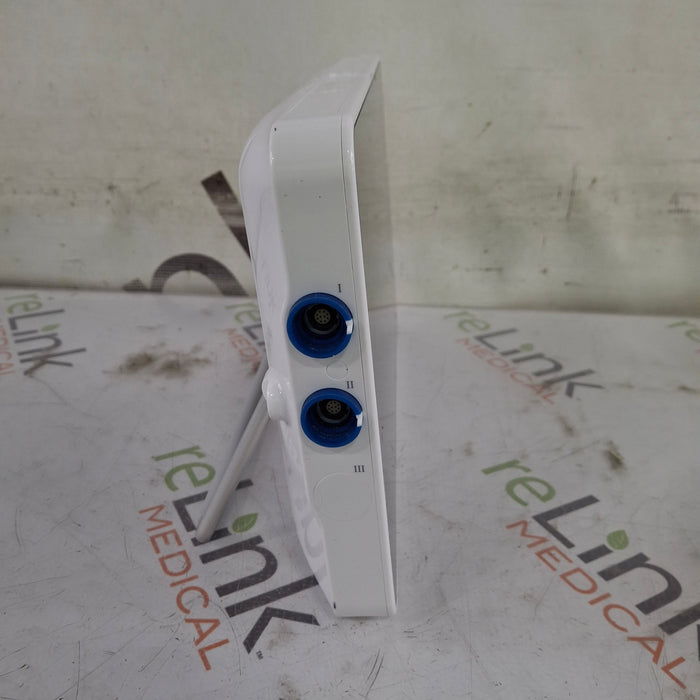 Ambu aView 2 Advance Monitor
