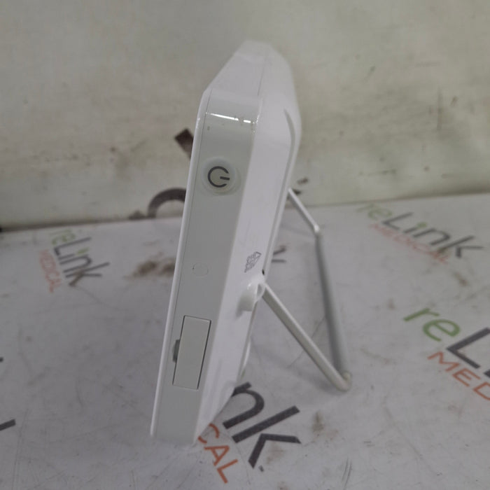 Ambu aView 2 Advance Monitor