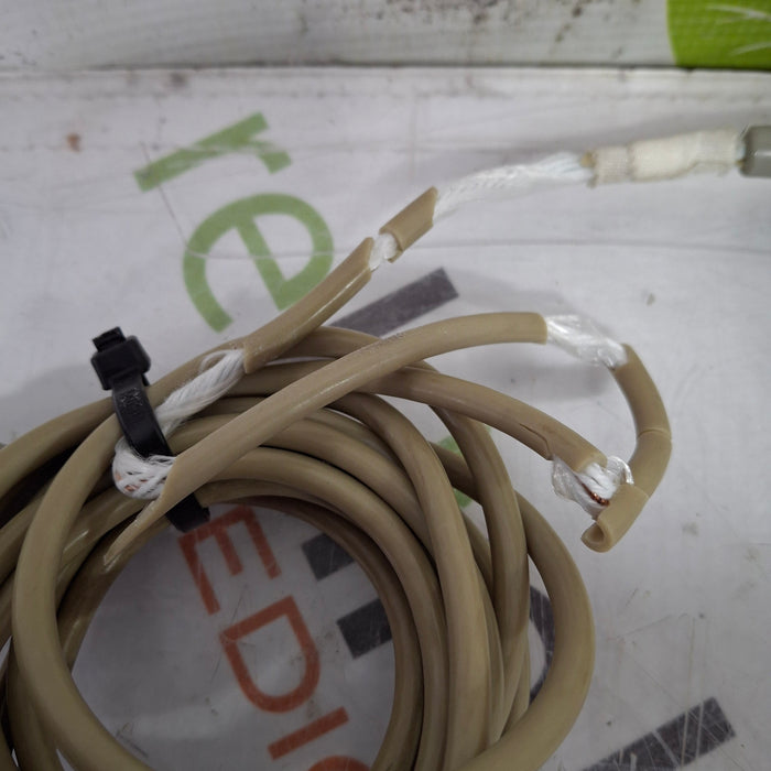 Philips M1356A Fetal Ultrasound Transducer