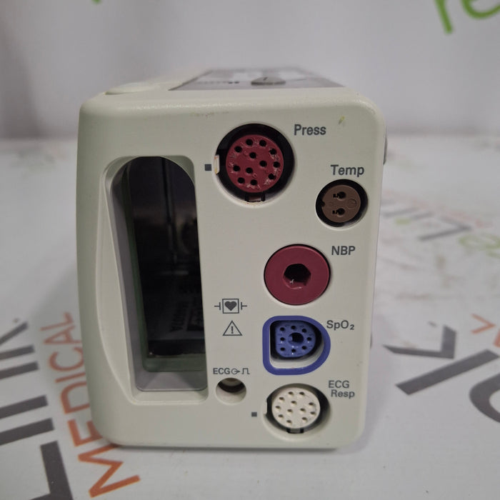 Philips IntelliVue X2 Monitor - OxiMax SpO2