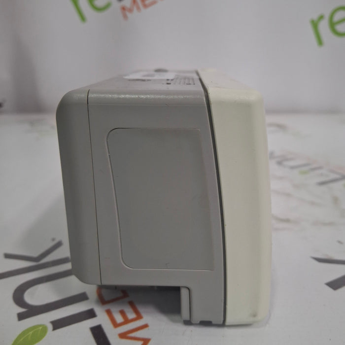 Philips IntelliVue X2 Monitor - OxiMax SpO2