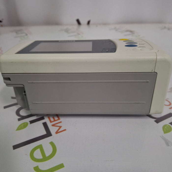 Philips IntelliVue X2 Monitor - OxiMax SpO2