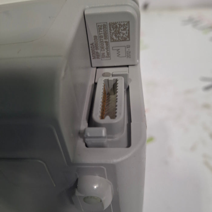 Philips IntelliVue X2 Monitor - OxiMax SpO2