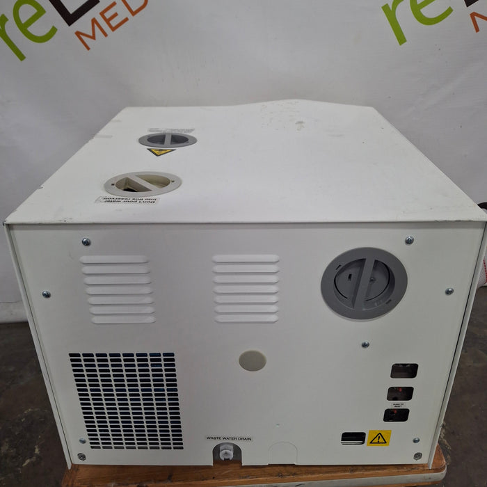 Tuttnauer Elara 11 Class B Pro Post Vacuum Autoclave