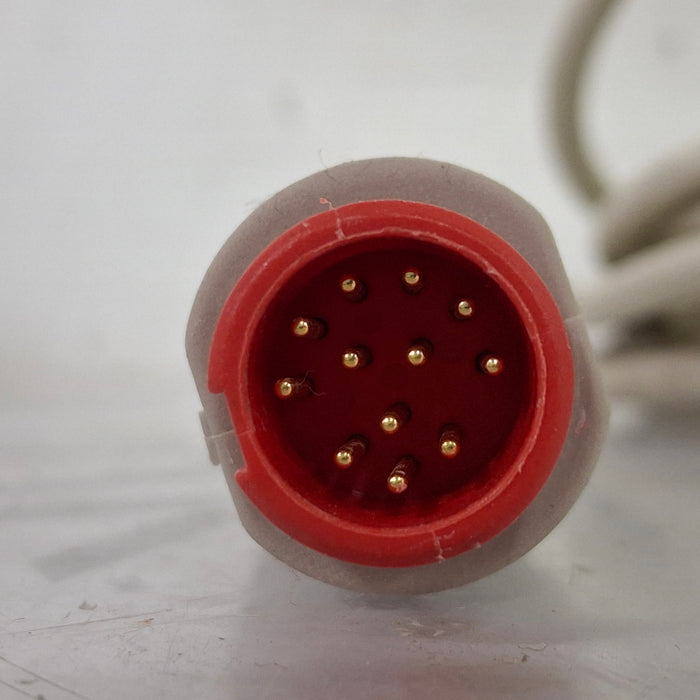 Philips M1356A Fetal Ultrasound Transducer