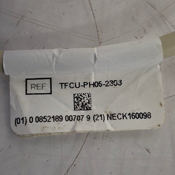 Philips M1356A Fetal Ultrasound Transducer