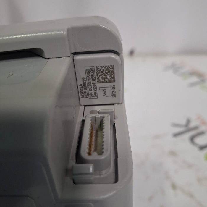 Philips IntelliVue X2 Monitor - Fast SpO2