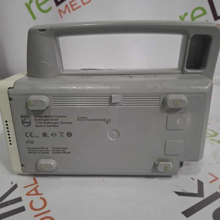 Philips IntelliVue X2 Monitor - Fast SpO2