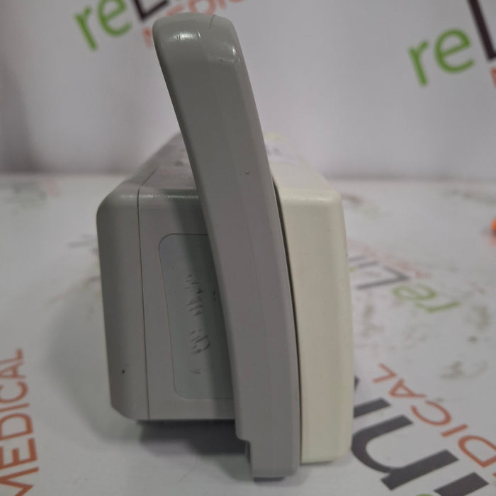 Philips IntelliVue X2 Monitor - Fast SpO2