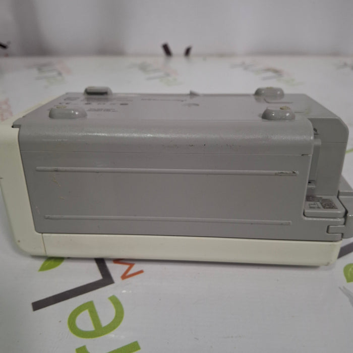 Philips IntelliVue X2 Monitor - Fast SpO2