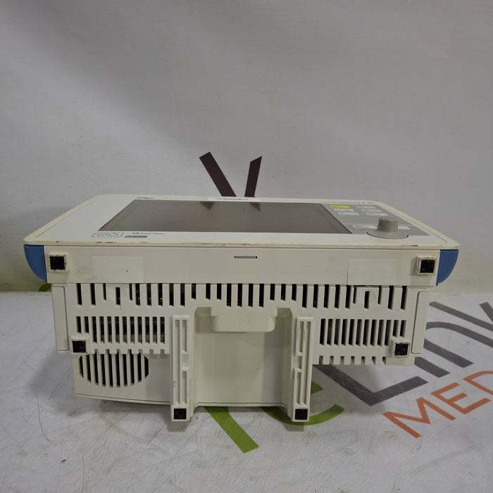 Draeger Medical Infinity Gamma X XL Patient Monitor