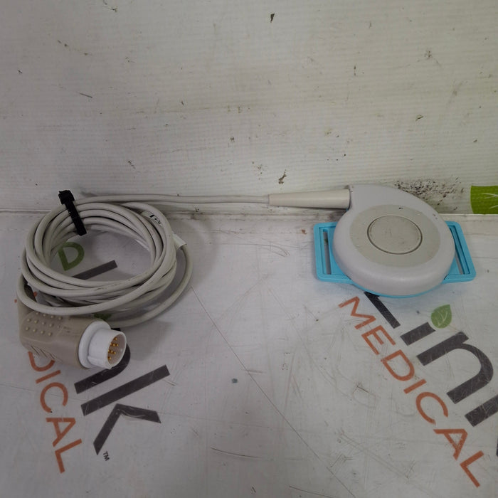 Tenacore LLC. TOCO Fetal Transducer
