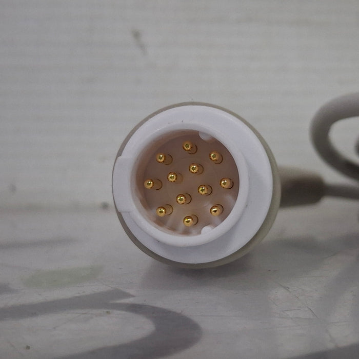 Tenacore LLC. TOCO Fetal Transducer