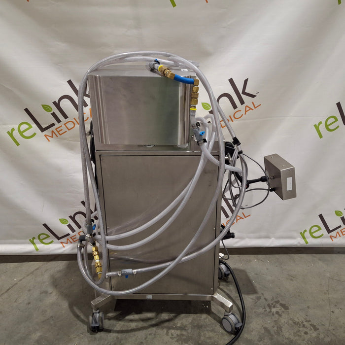 CardioQuip MCH-1000(i) Heater Cooler