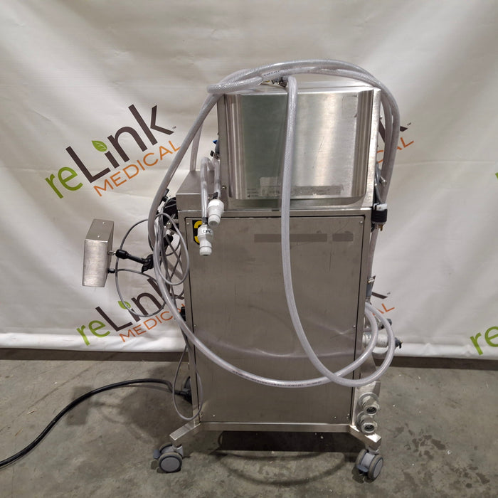 CardioQuip MCH-1000(i) Heater Cooler