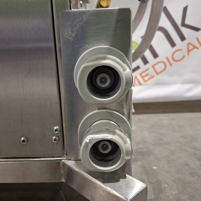 CardioQuip MCH-1000(i) Heater Cooler