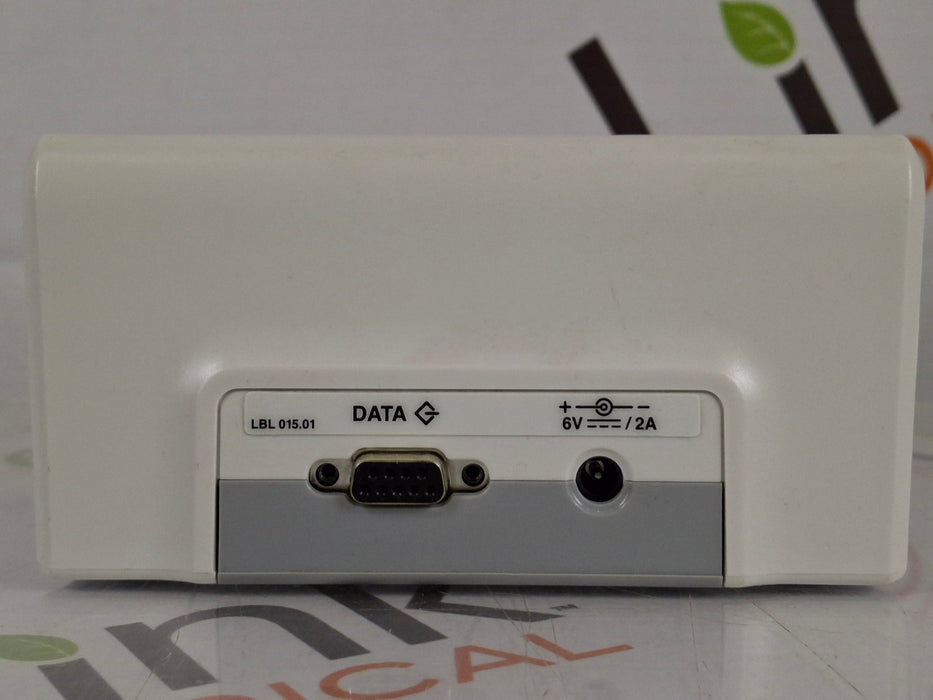 Coag-Sense Coagusense PT/INR Monitoring System