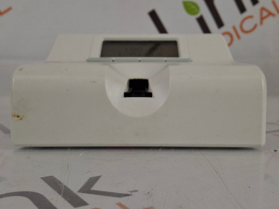 Coag-Sense Coagusense PT/INR Monitoring System