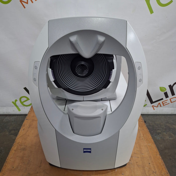Carl Zeiss i.Profiler Plus Autorefractor