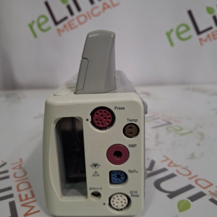 Philips IntelliVue X2 Monitor - Fast SpO2