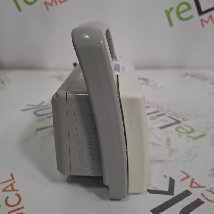 Philips IntelliVue X2 Monitor - Fast SpO2