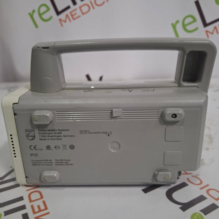 Philips IntelliVue X2 Monitor - Fast SpO2