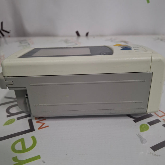 Philips IntelliVue X2 Monitor - Fast SpO2