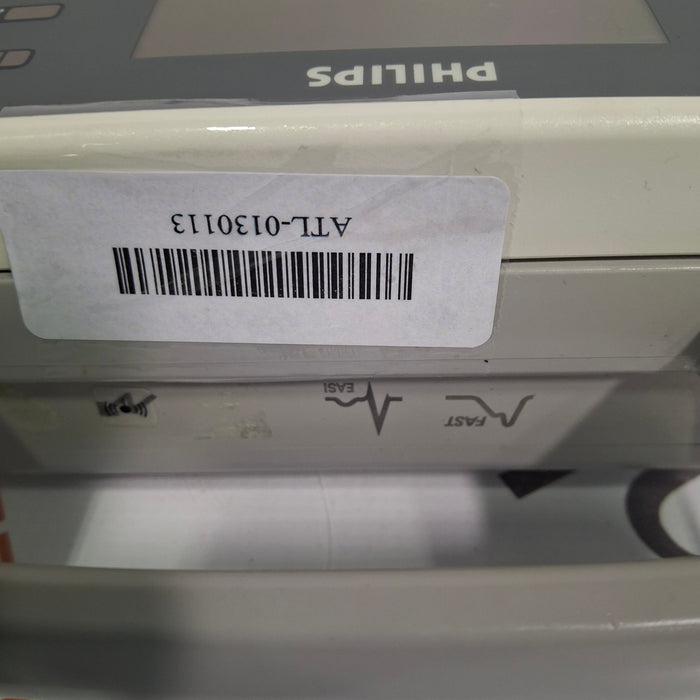 Philips IntelliVue X2 Monitor - Fast SpO2