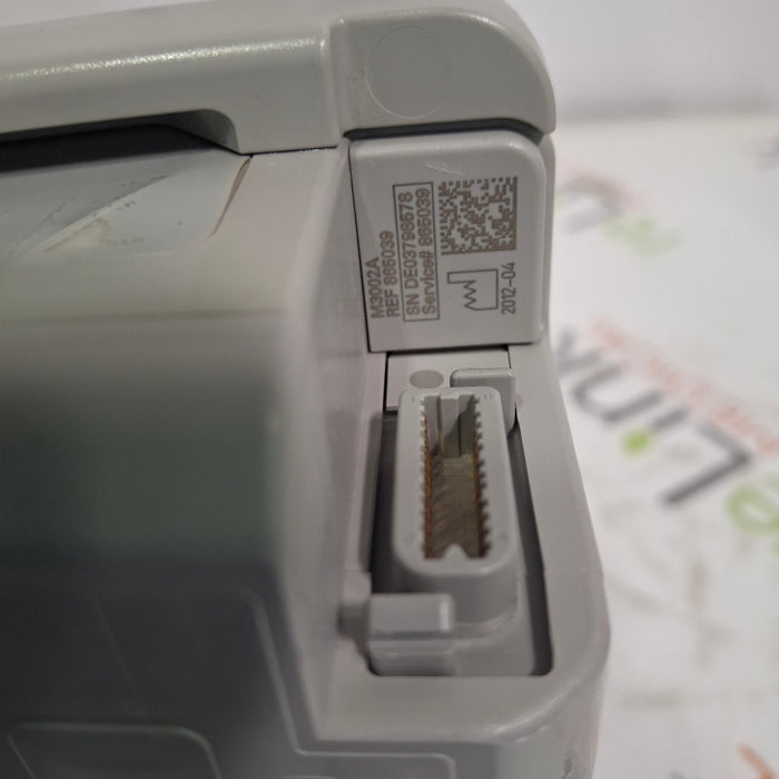 Philips IntelliVue X2 Monitor - Fast SpO2