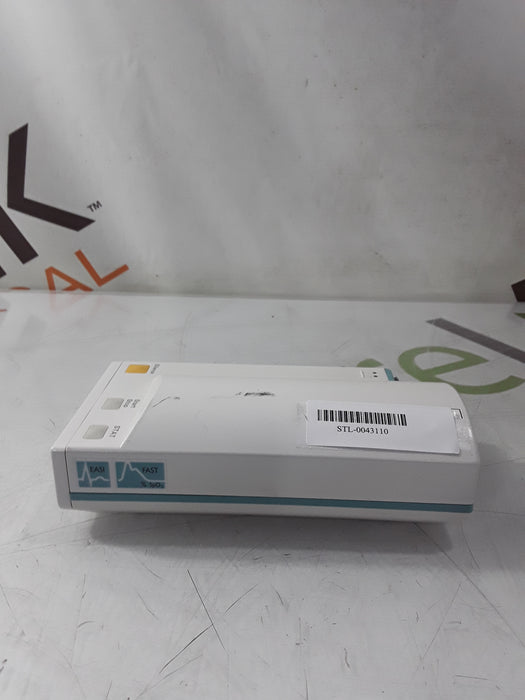 Philips M3001A-A01 Fast SpO2, NIBP, ECG MMS Module