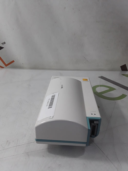Philips M3001A-A01 Fast SpO2, NIBP, ECG MMS Module