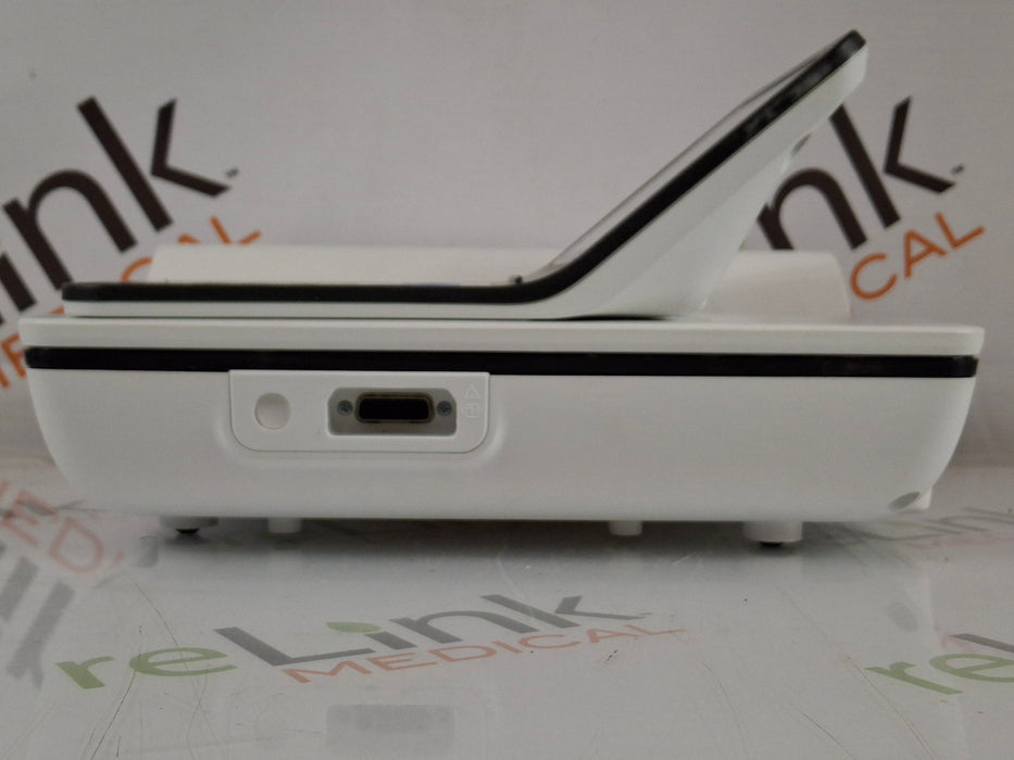 GE Healthcare MAC 2000 ECG