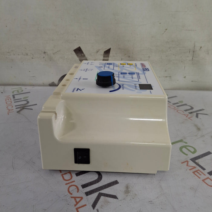 Bovie Aaron 950 Electrosurgical Unit