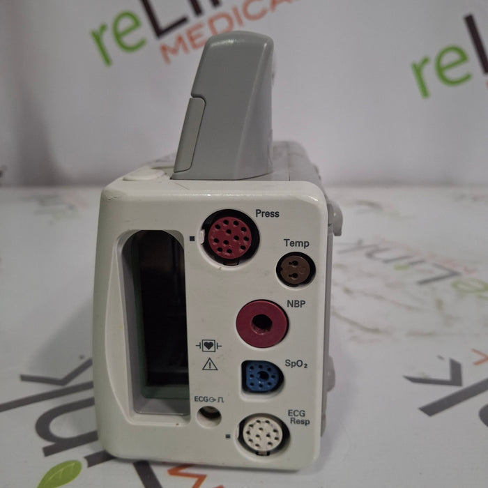 Philips IntelliVue X2 Monitor - Fast SpO2