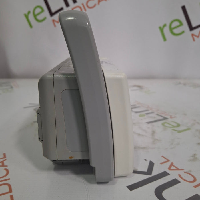 Philips IntelliVue X2 Monitor - Fast SpO2