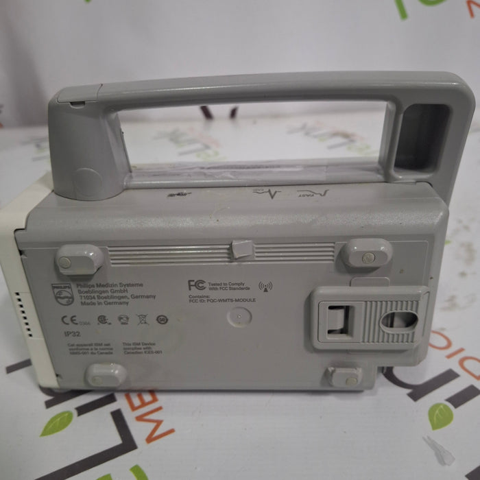 Philips IntelliVue X2 Monitor - Fast SpO2