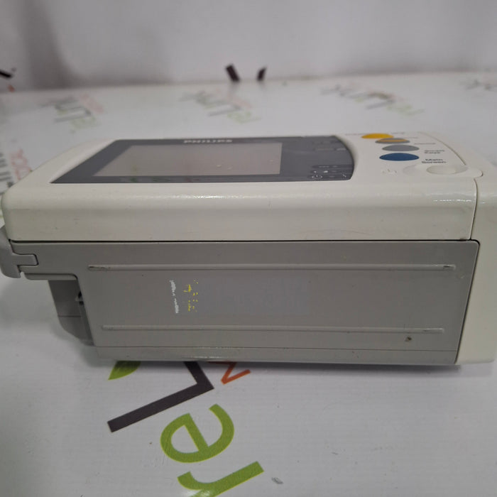 Philips IntelliVue X2 Monitor - Fast SpO2