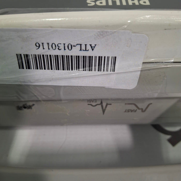 Philips IntelliVue X2 Monitor - Fast SpO2